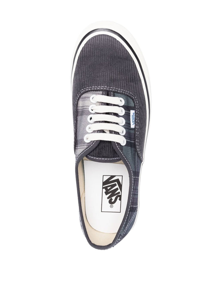 VANS Sneakers Grey