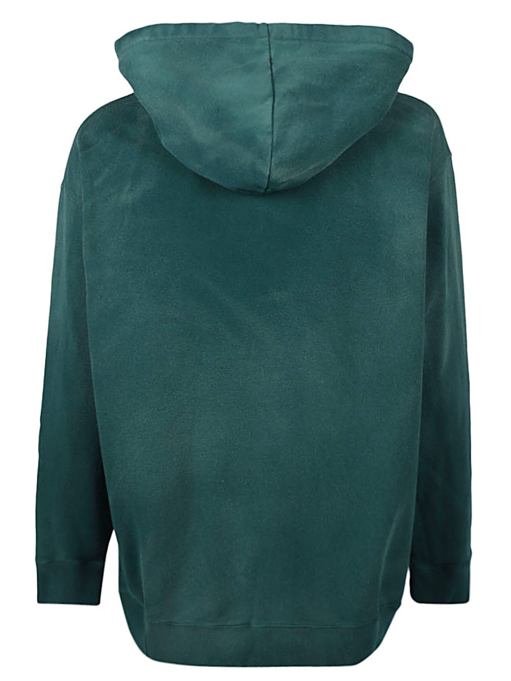 Childern of The Discordance Sweaters Green Main Material: Cotton