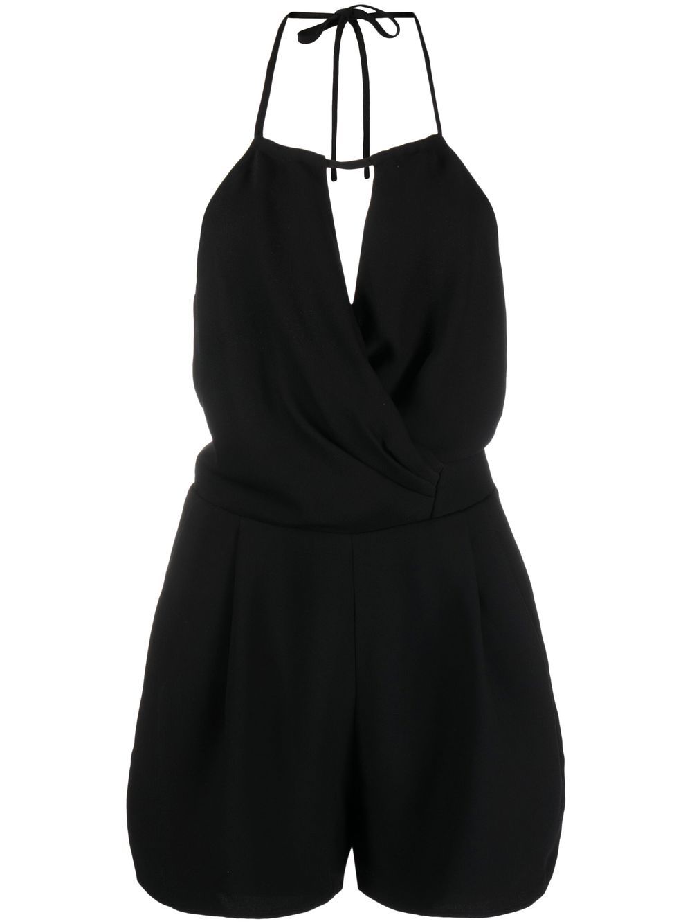 Iro Dresses Black