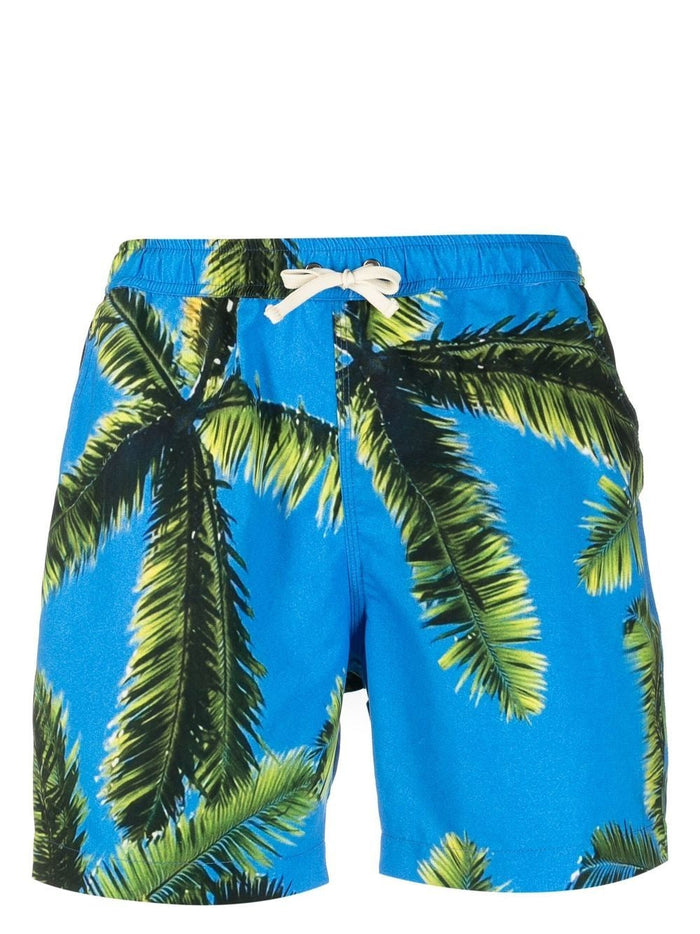 Blue Sky Inn Sea Clothing Multicolour