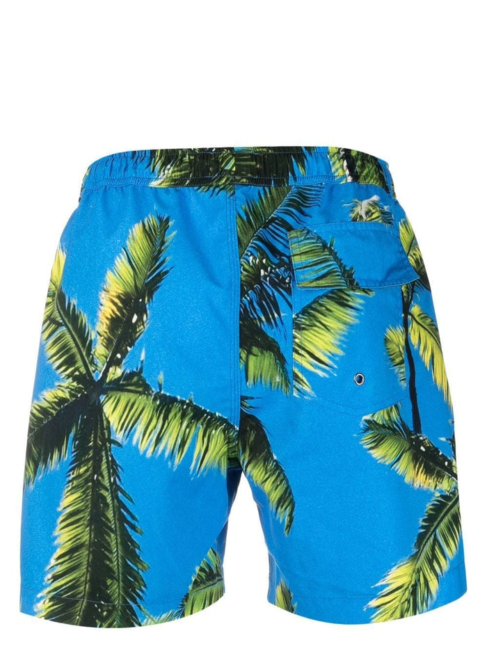 Blue Sky Inn Sea Clothing Multicolour