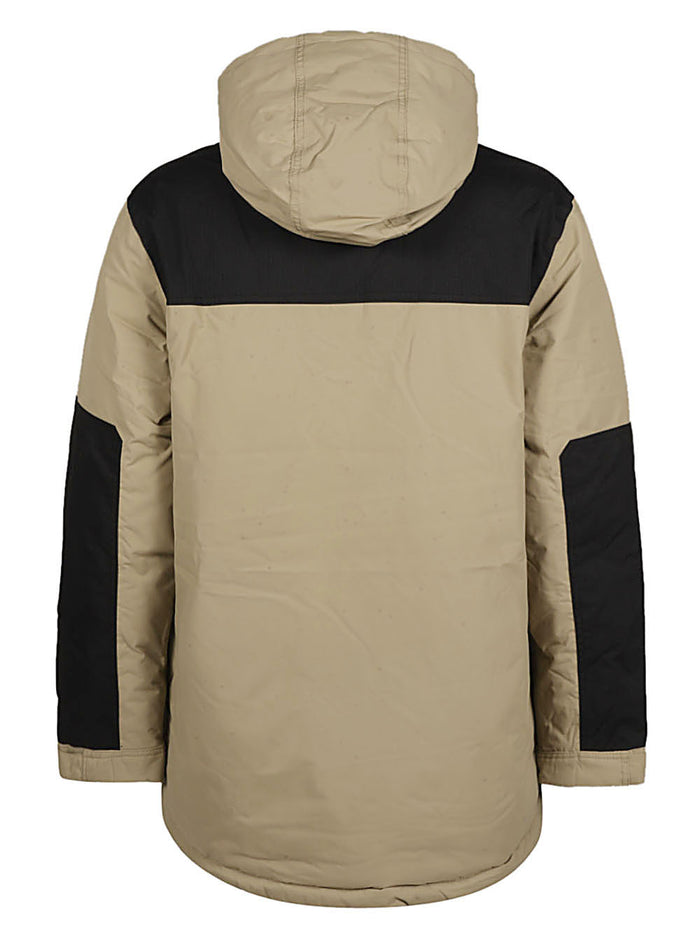 DICKIES Coats Kaki