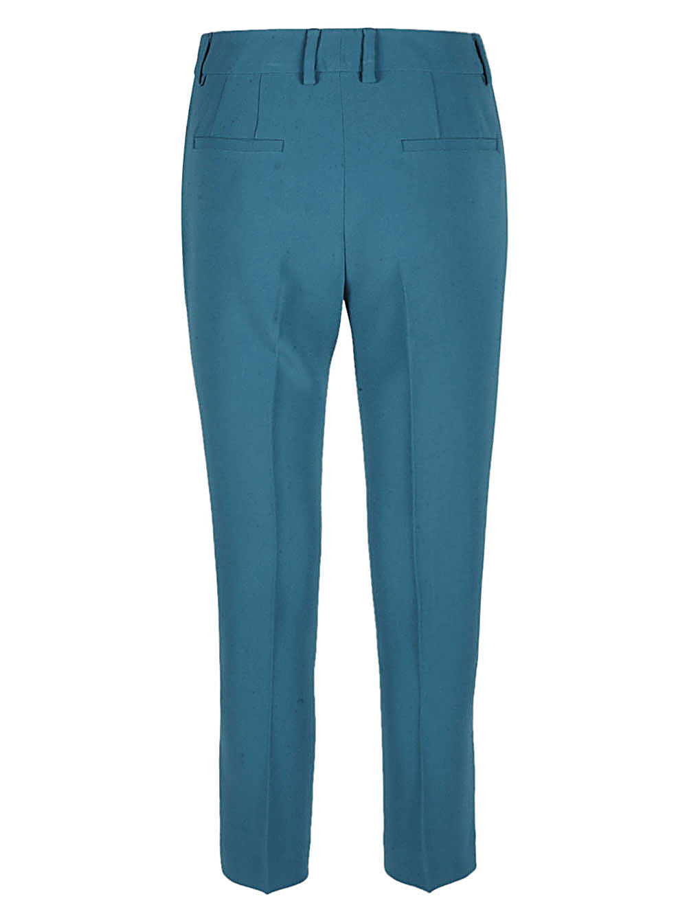 Alberto Biani Trousers Azzurro