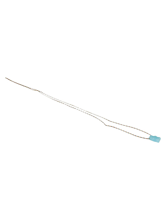 SORBET ISLAND Bijoux Blue