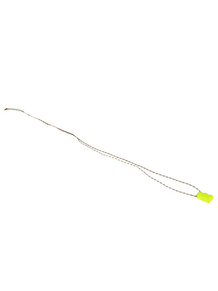 SORBET ISLAND Bijoux Yellow