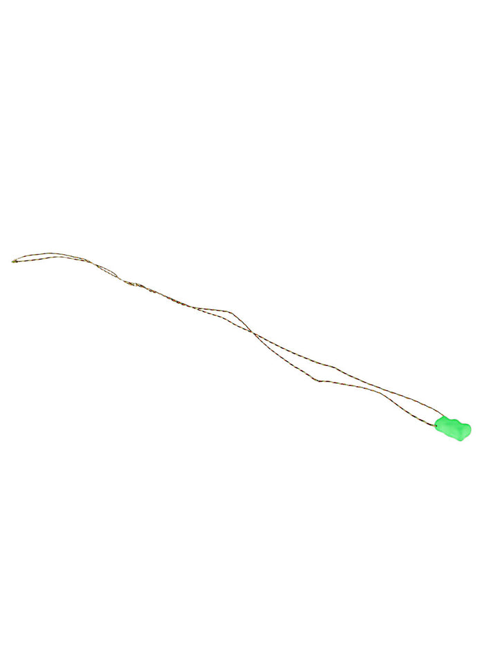 SORBET ISLAND Bijoux Green