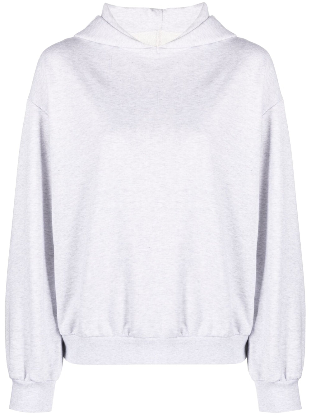 ARMARIUM Sweaters Grey Cotton