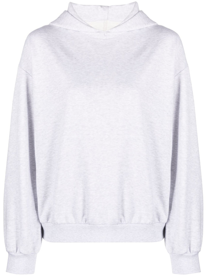 ARMARIUM Sweaters Grey Cotton
