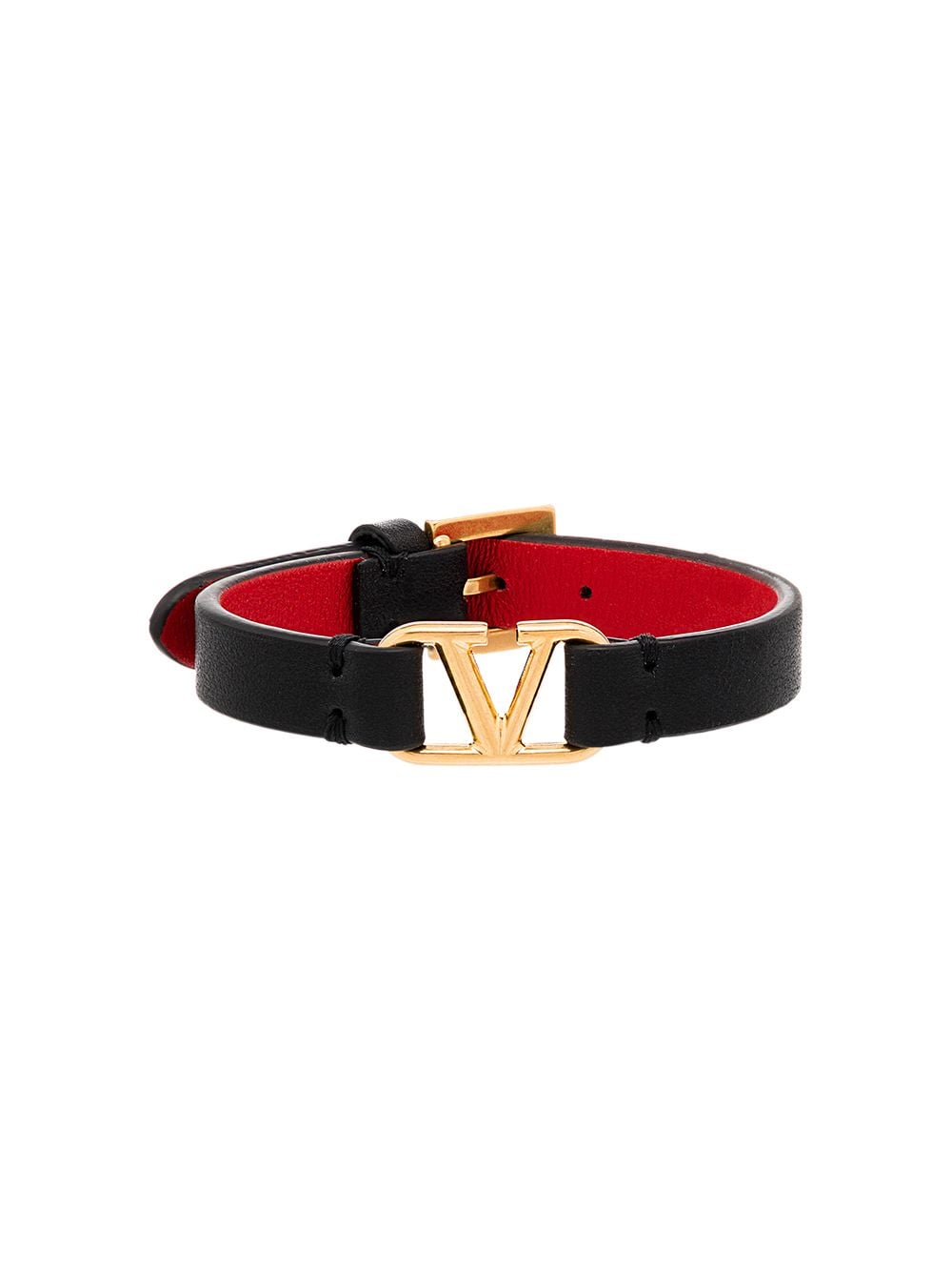 Valentino Garavani Bijoux Black