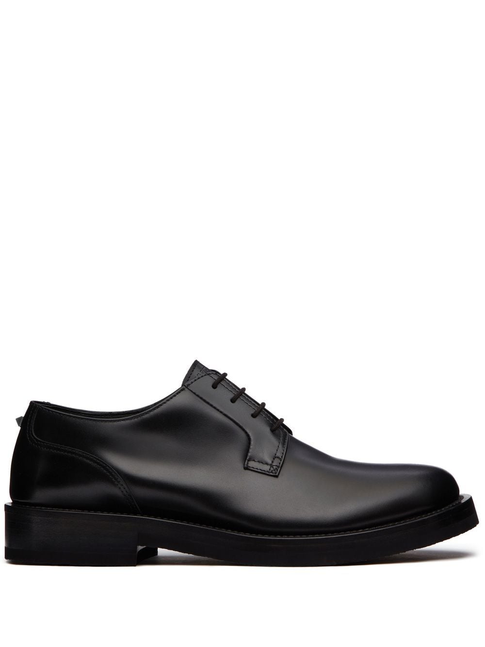 Valentino Garavani Boots Black