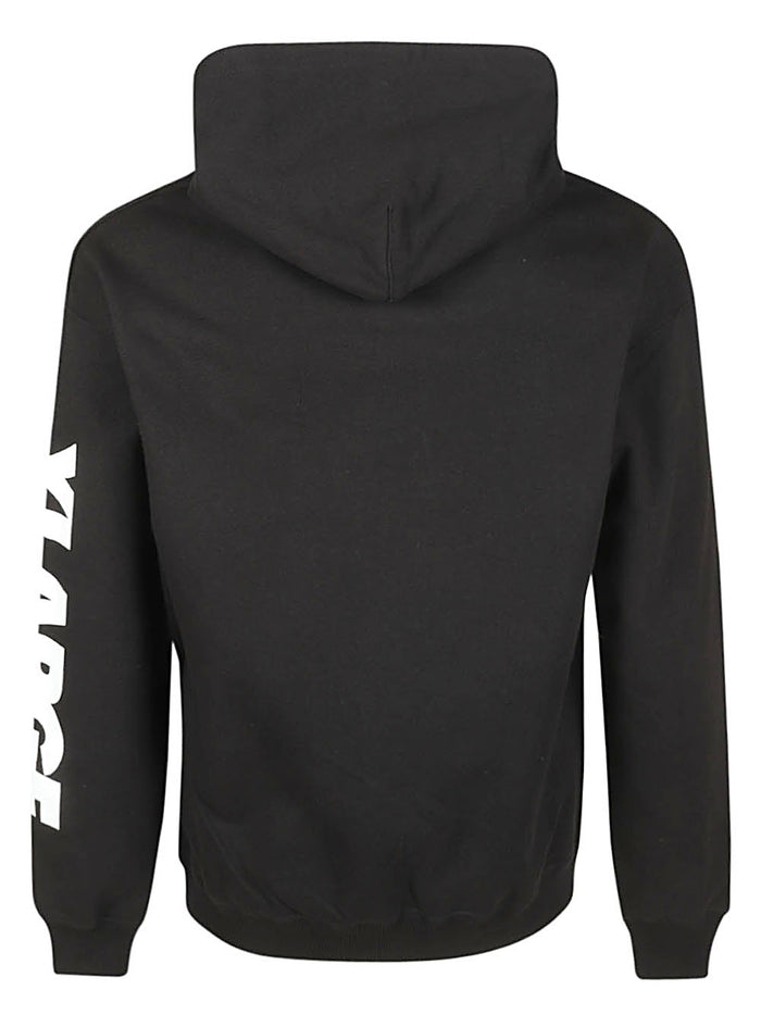 Iuter Sweaters Black Main Material: Cotton