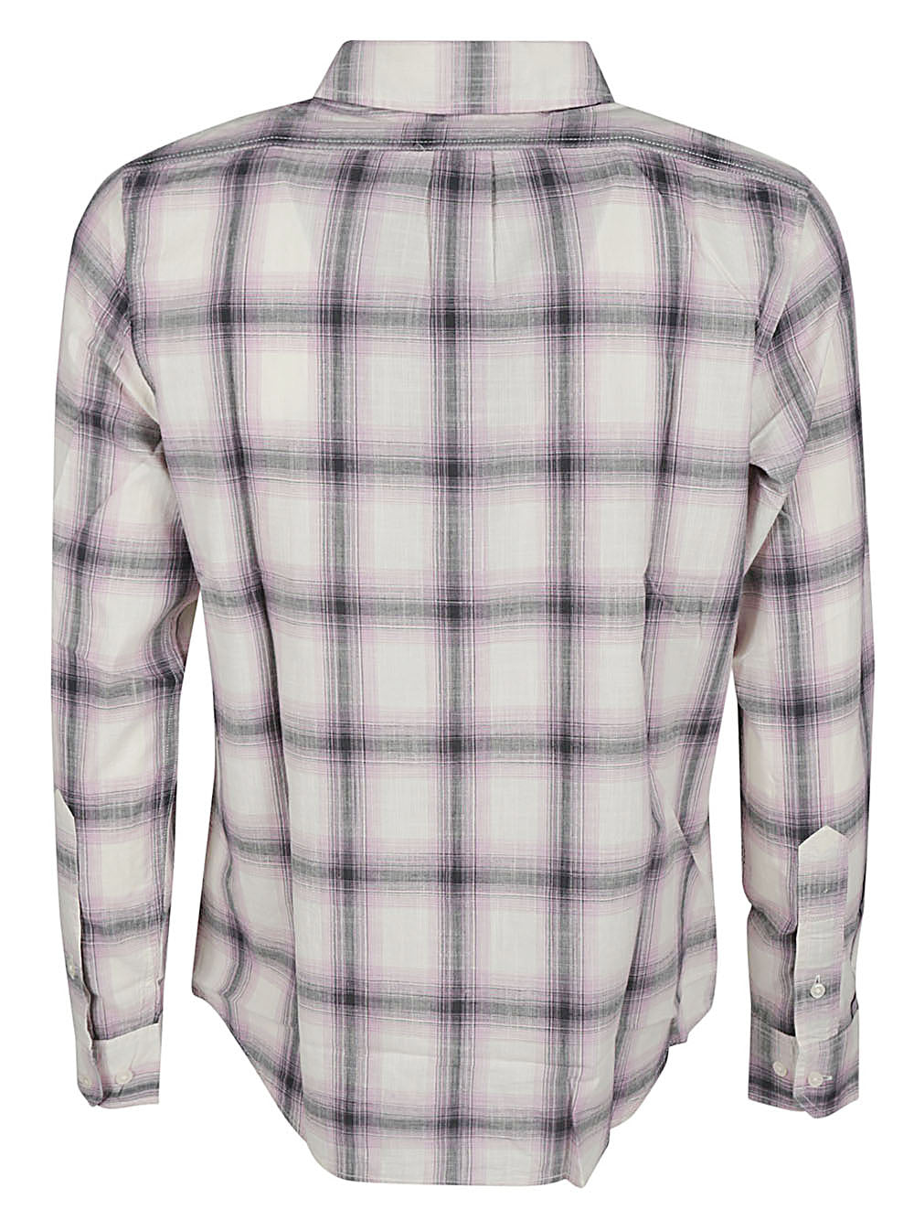 Lee Shirts White Main Material: Cotton