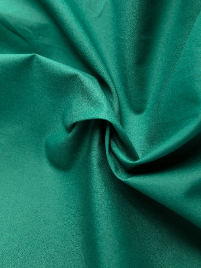 Woolrich Dresses Verde Cotton