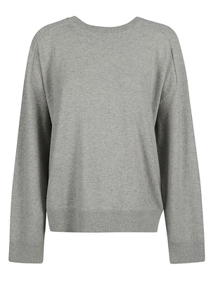 Armarium Cashmere sweater