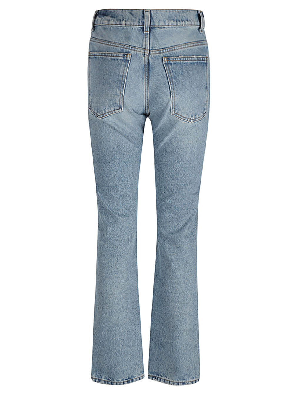 ARMARIUM Jeans Blue Main Material: Cotton