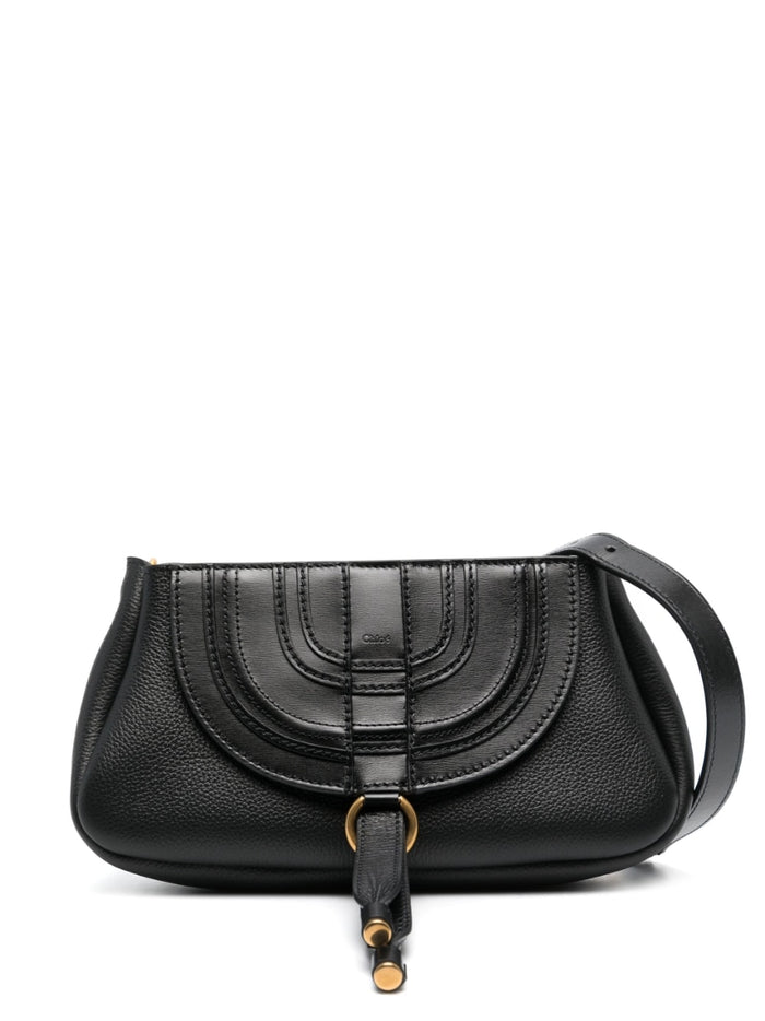 Chloè Bags Black