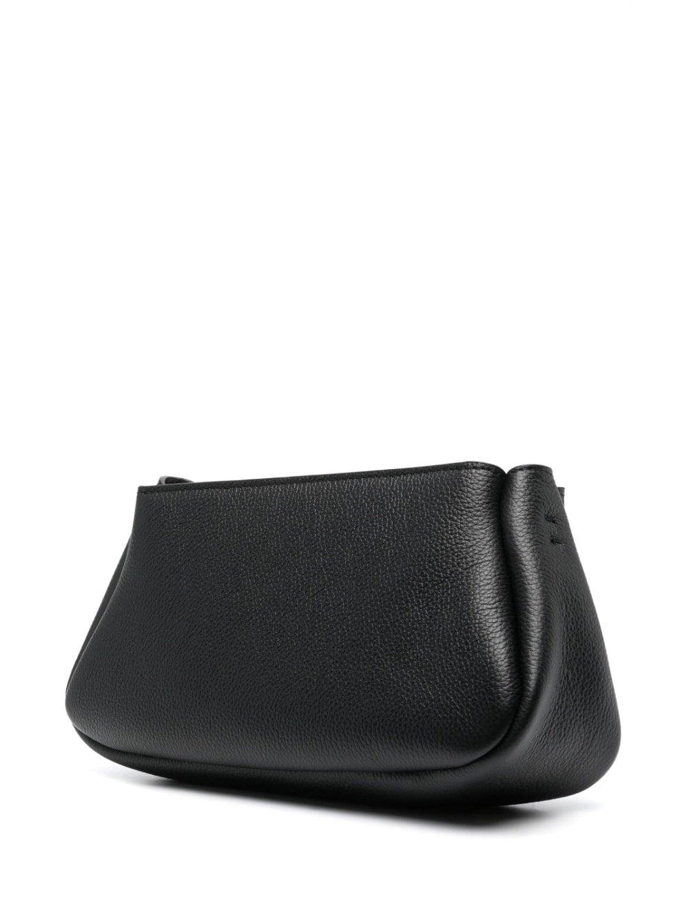 Chloè Bags Black