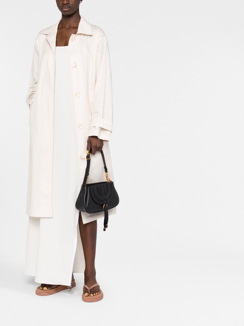 Chloè Bags Black