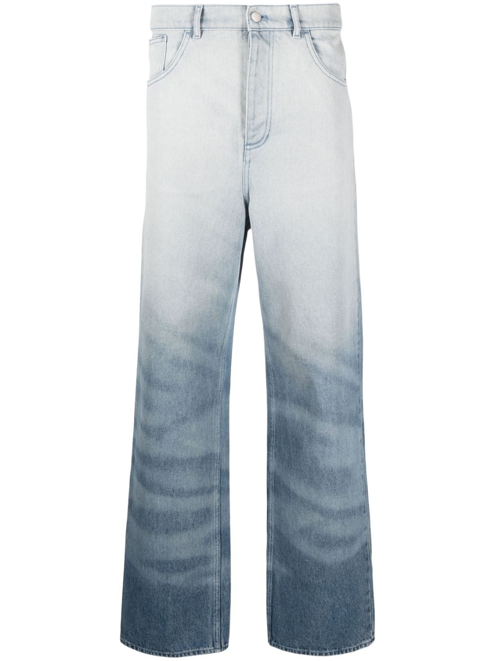 Botter Jeans Denim Cotton