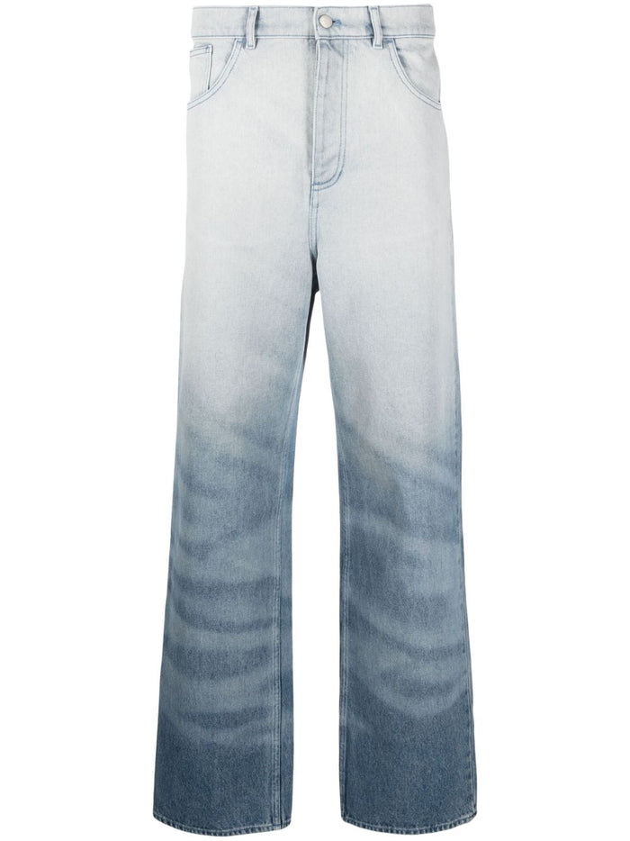 Botter Jeans Denim Cotton