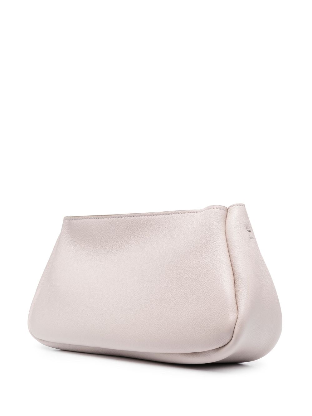 Chloè Bags Grey Lining: Calf Leather