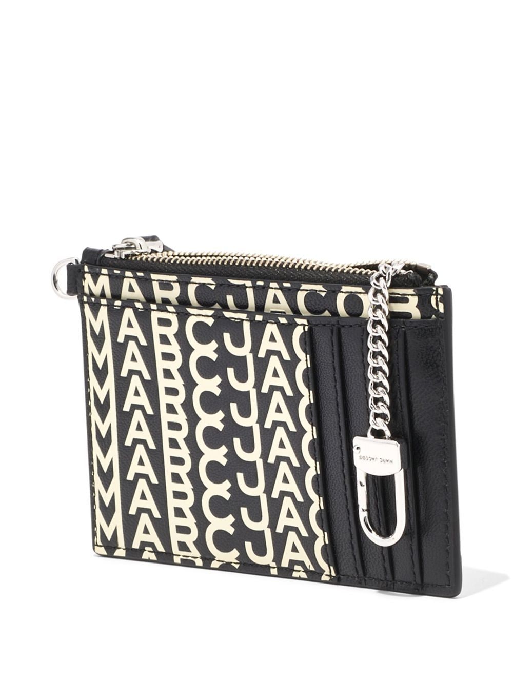 Marc Jacobs Wallets Black Outer: lamb Nubuck Leather