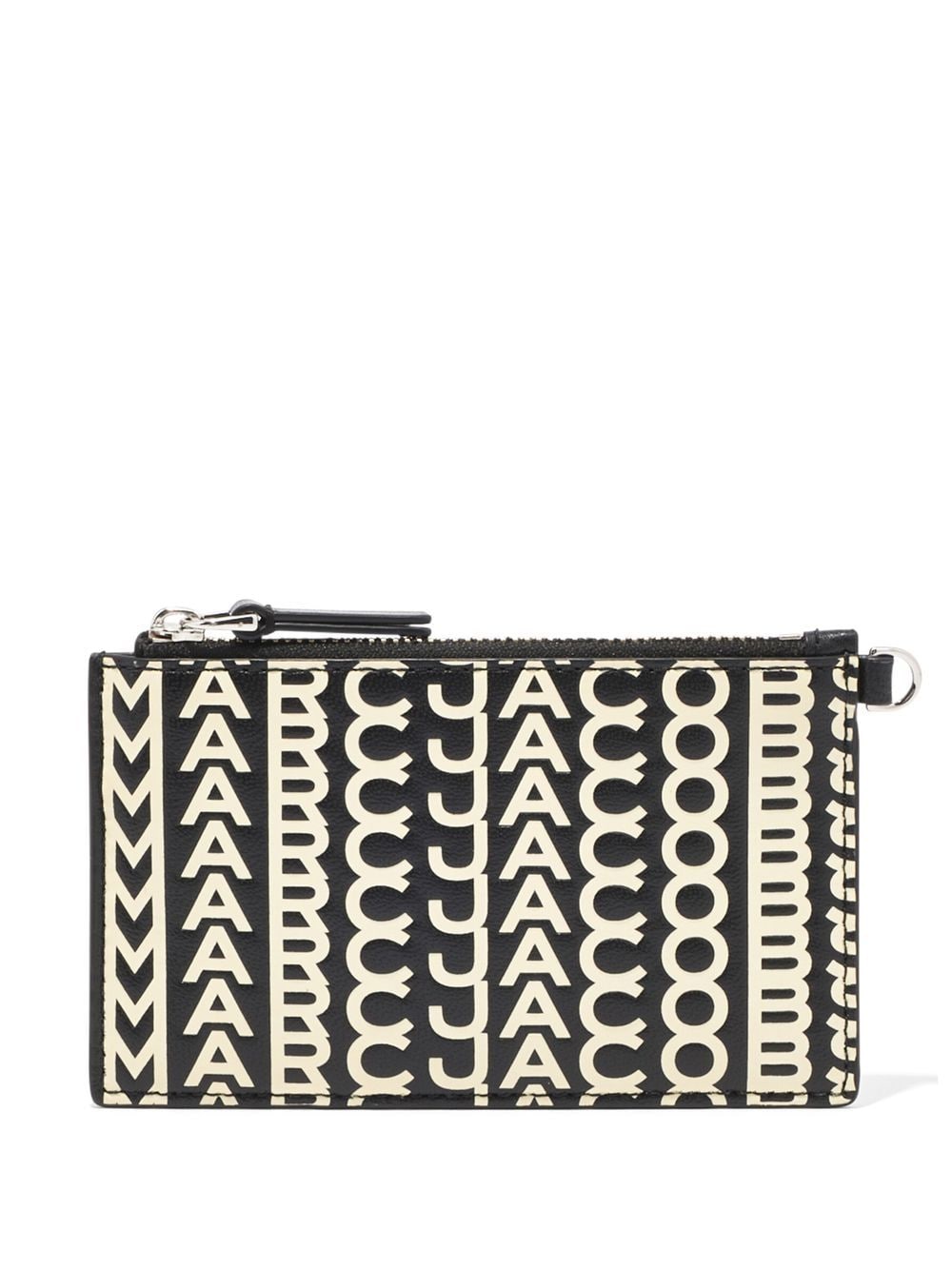Marc Jacobs Wallets Black Outer: lamb Nubuck Leather