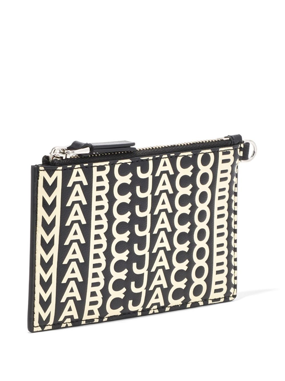 Marc Jacobs Wallets Black Outer: lamb Nubuck Leather