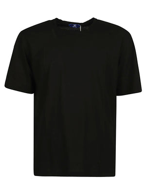 Kired Cotton t-shirt