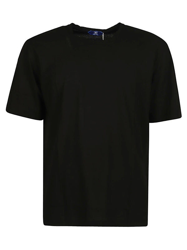 Kired Cotton t-shirt