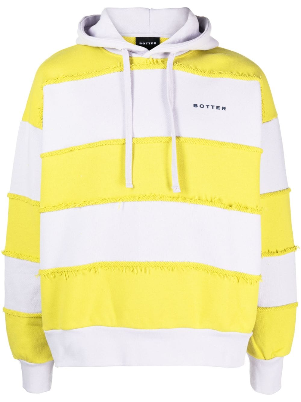 Botter Sweaters MultiColour Organic Cotton