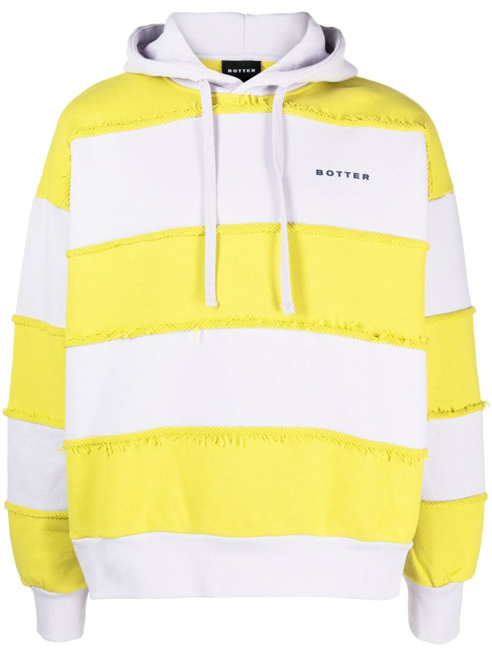 Botter Sweaters MultiColour Organic Cotton