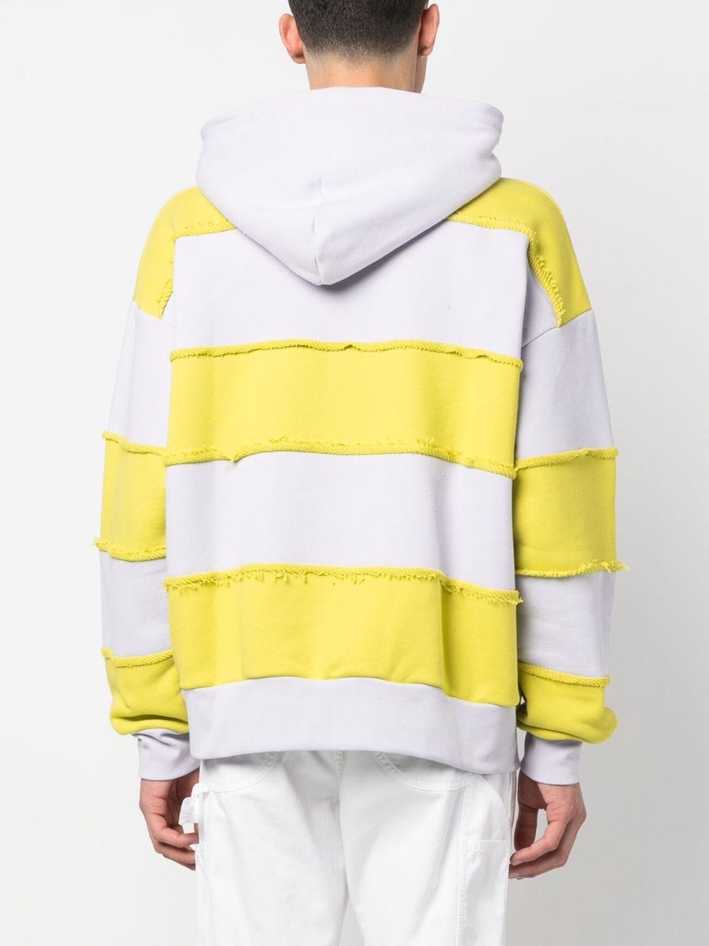 Botter Sweaters MultiColour Organic Cotton