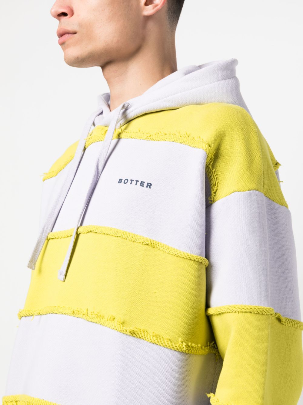 Botter Sweaters MultiColour Organic Cotton