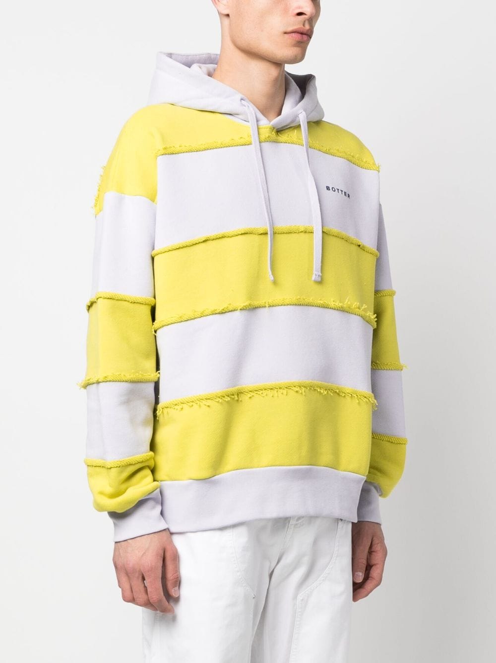 Botter Sweaters MultiColour Organic Cotton