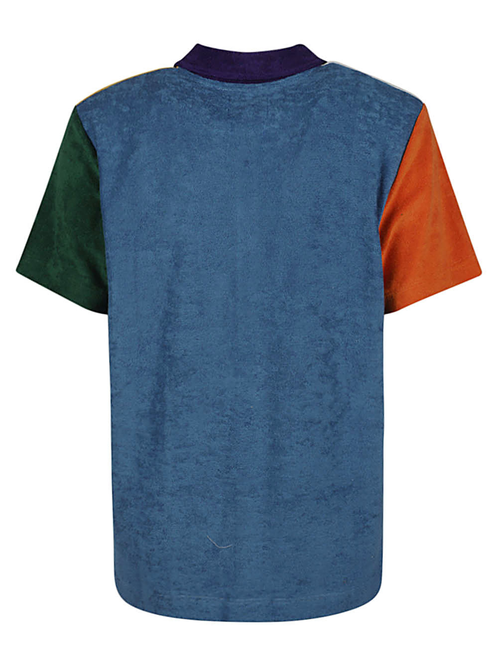 Howlin Shirts Multicolor