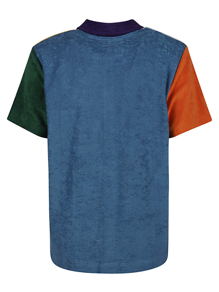 Howlin Shirts Multicolor