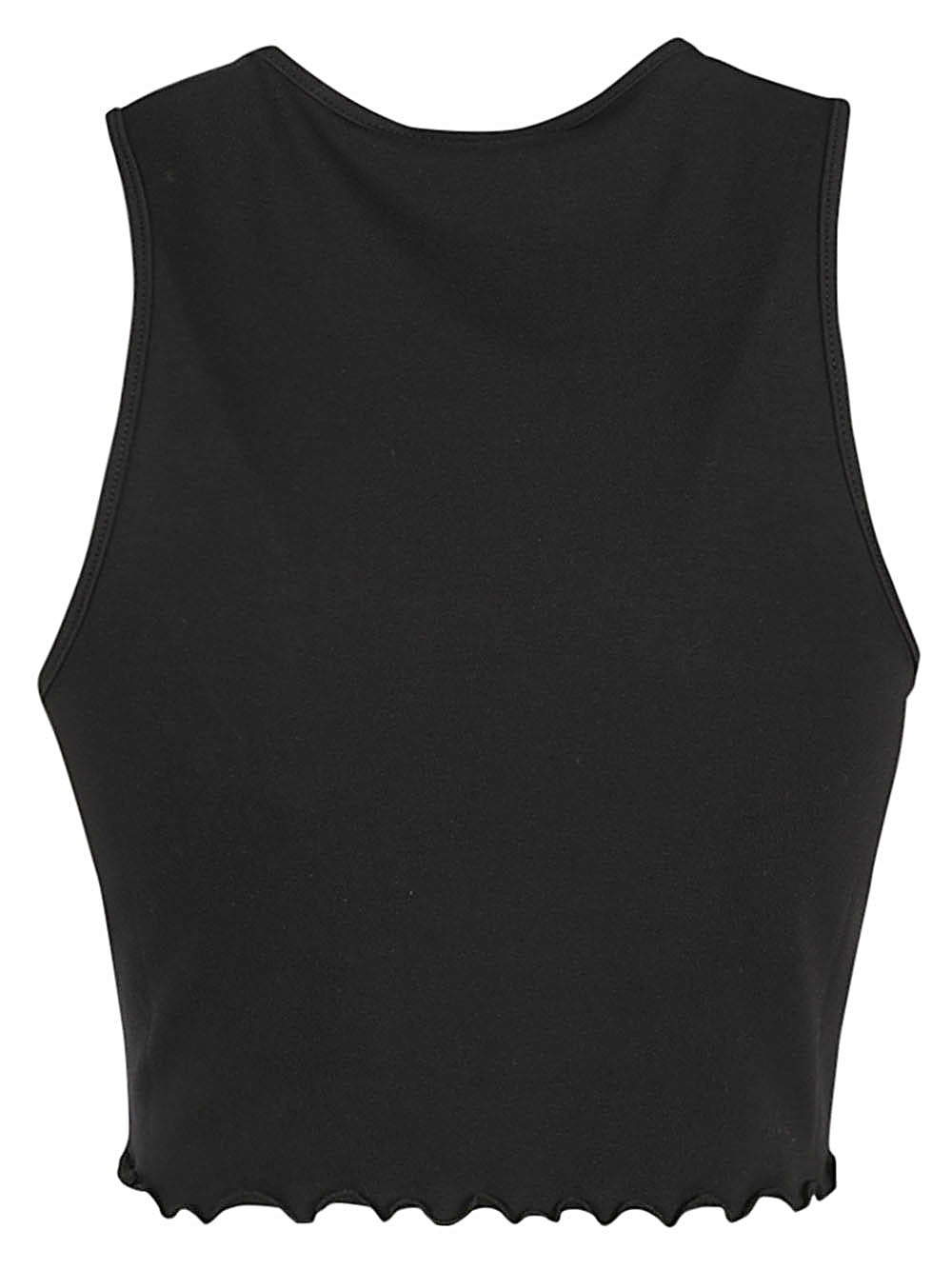 Juicy Couture Top Nero