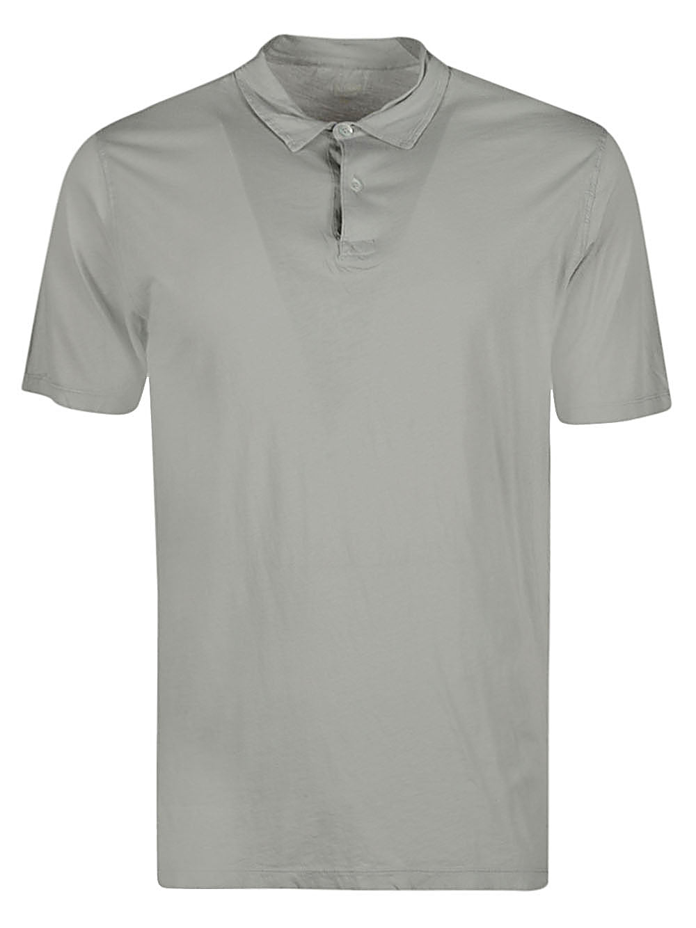 Hartford T-shirts and Polos Grey Main Material: Cotton