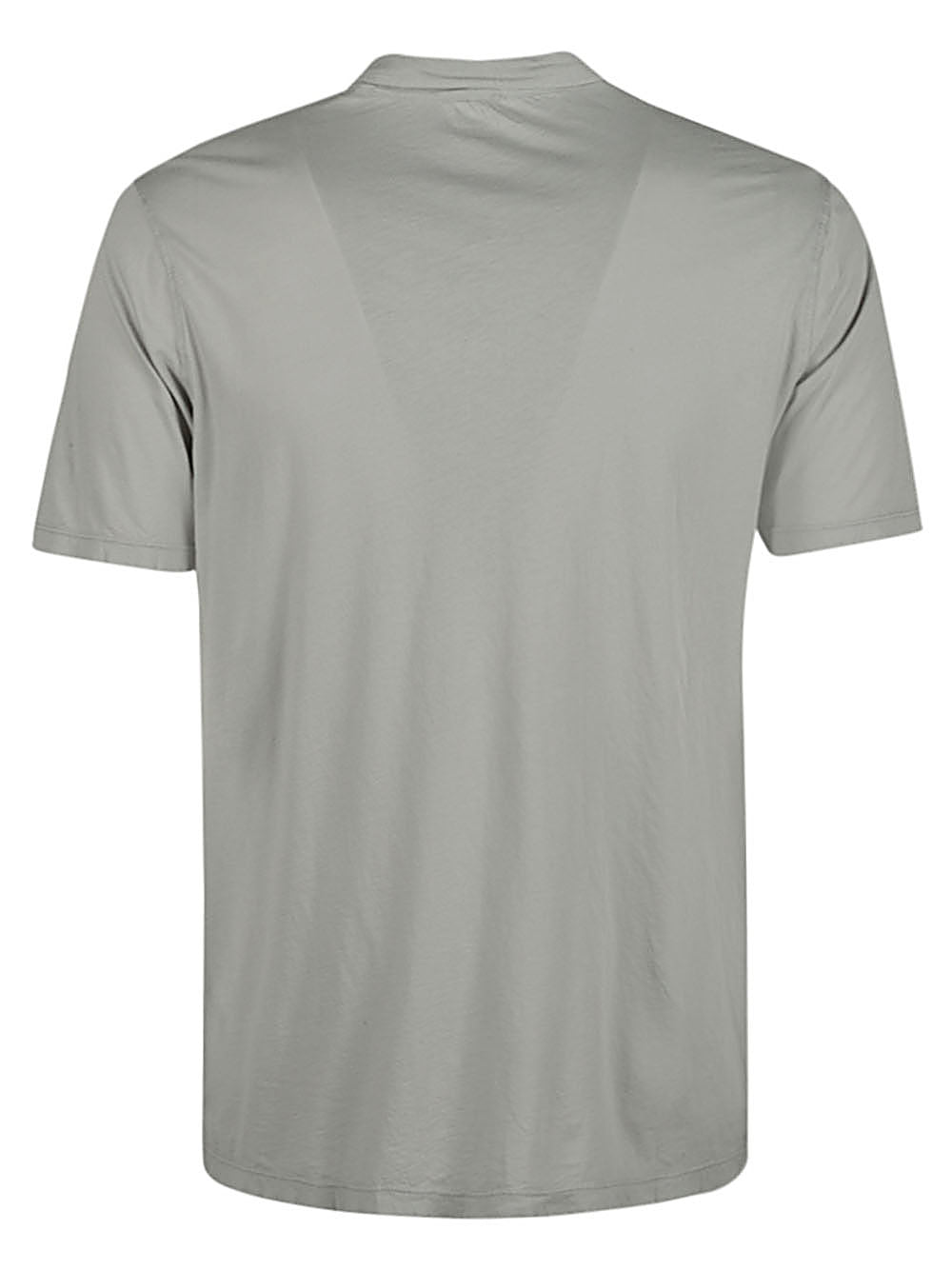 Hartford T-shirts and Polos Grey Main Material: Cotton