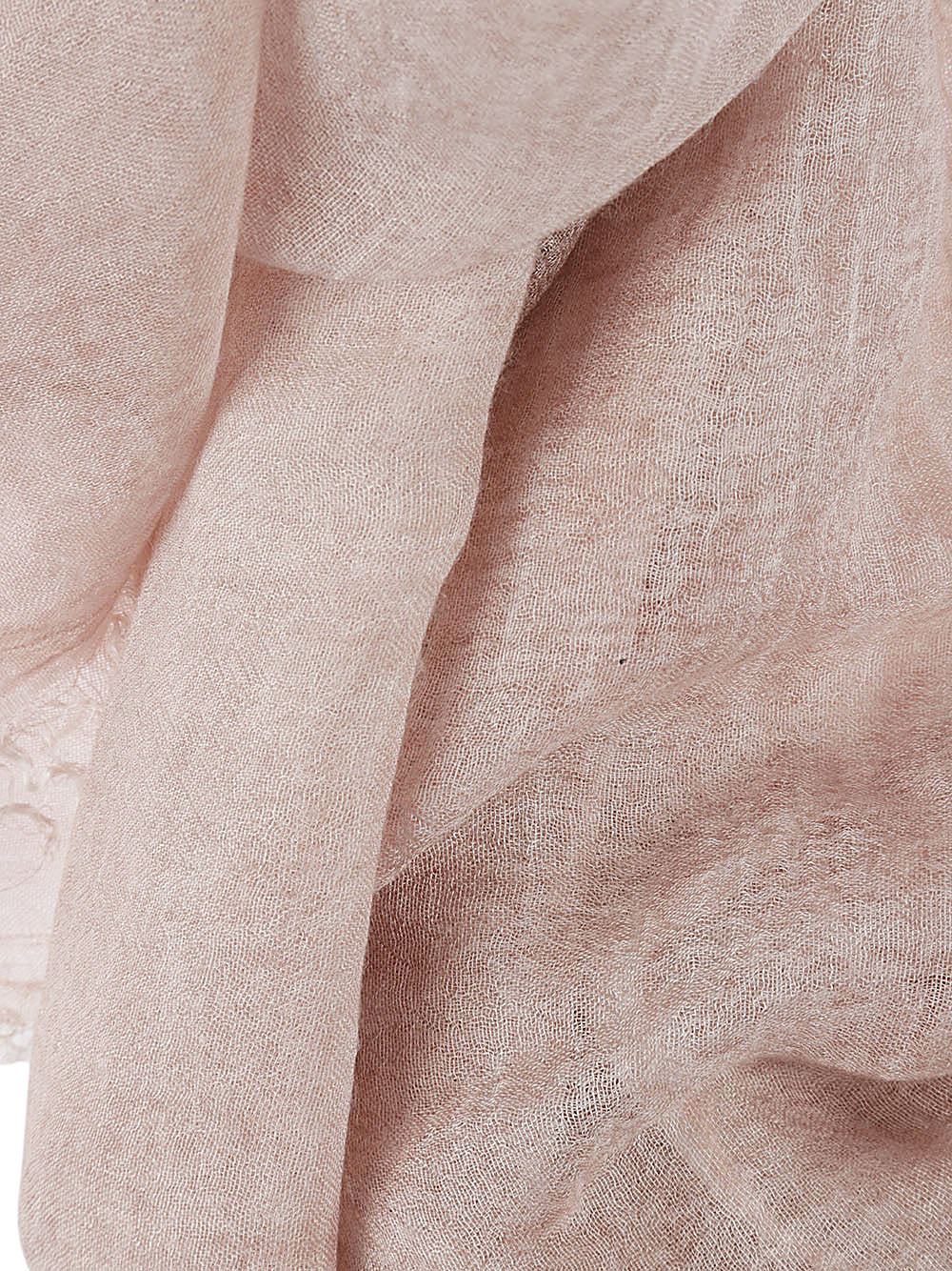 PATACHOULI Scarfs Dusty Pink Main Material: Modal