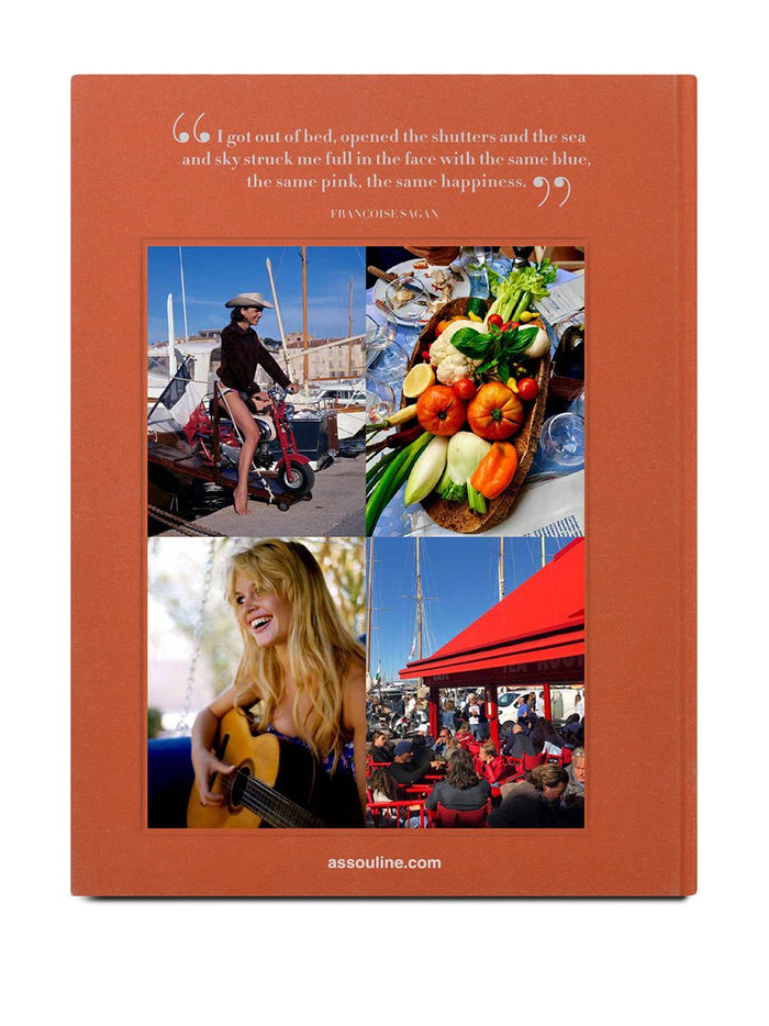 ASSOULINE Living Natural (veg)->paper100 %