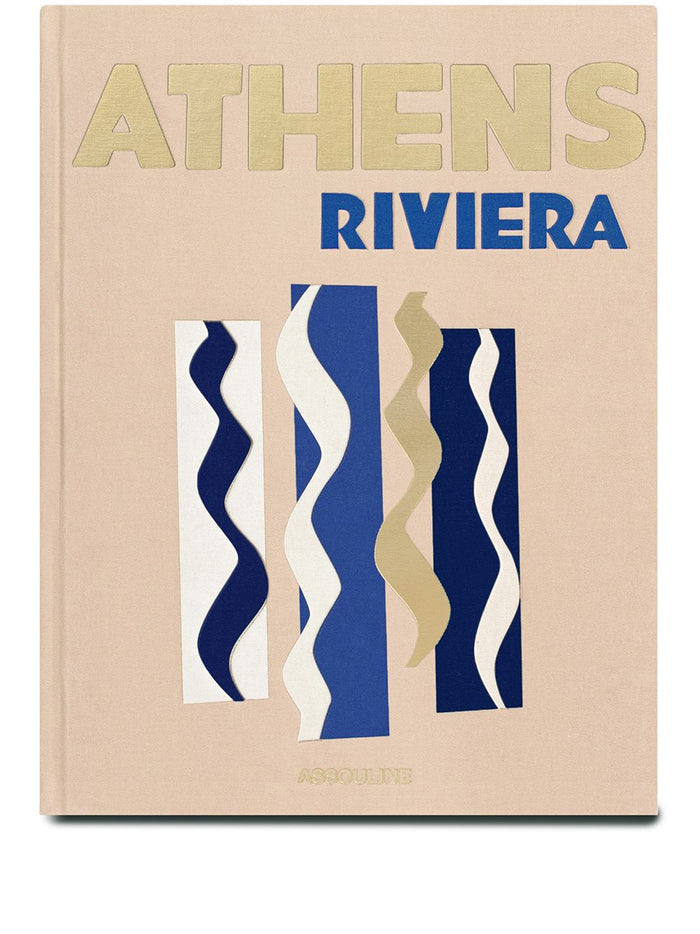 ASSOULINE Living Natural (veg)->paper100 %