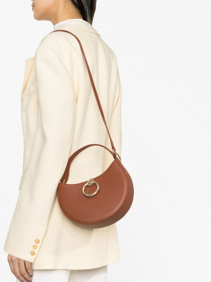 Chloè Bags Brown
