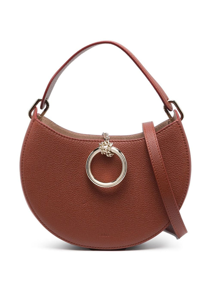 Chloè Bags Brown