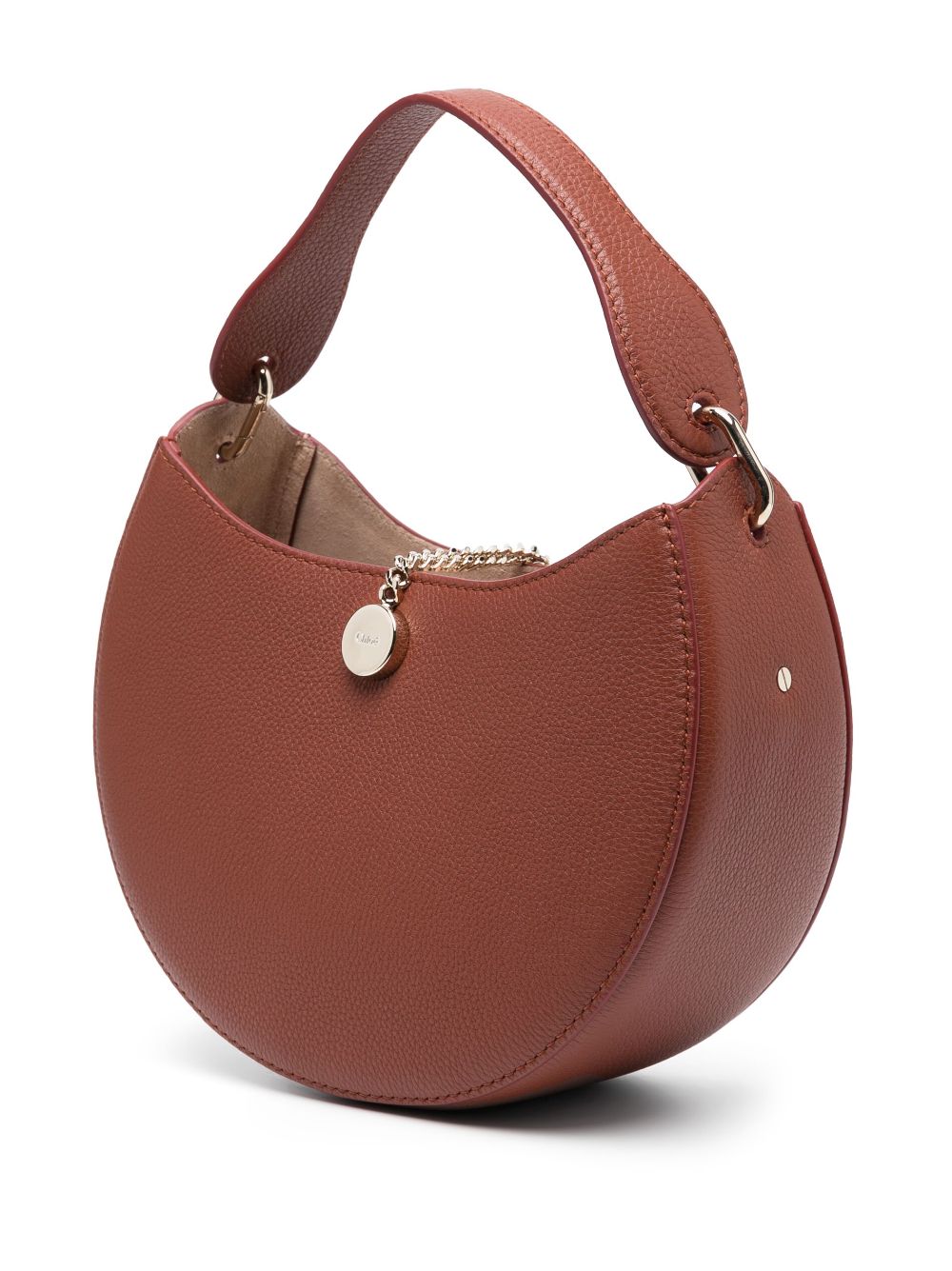 Chloè Bags Brown