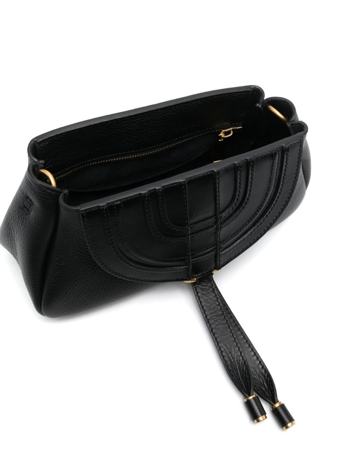 Chloè Bags Black