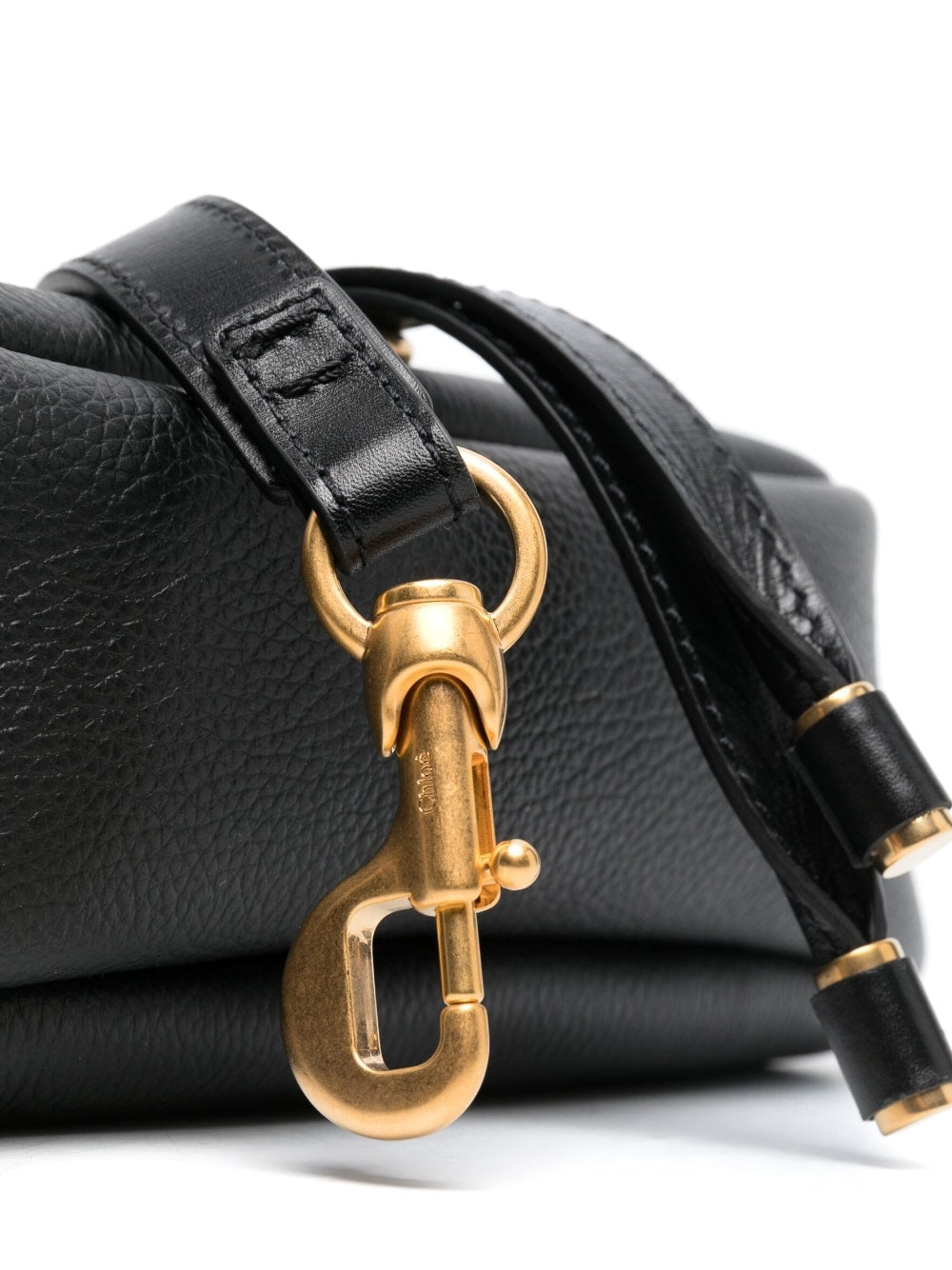 Chloè Bags Black