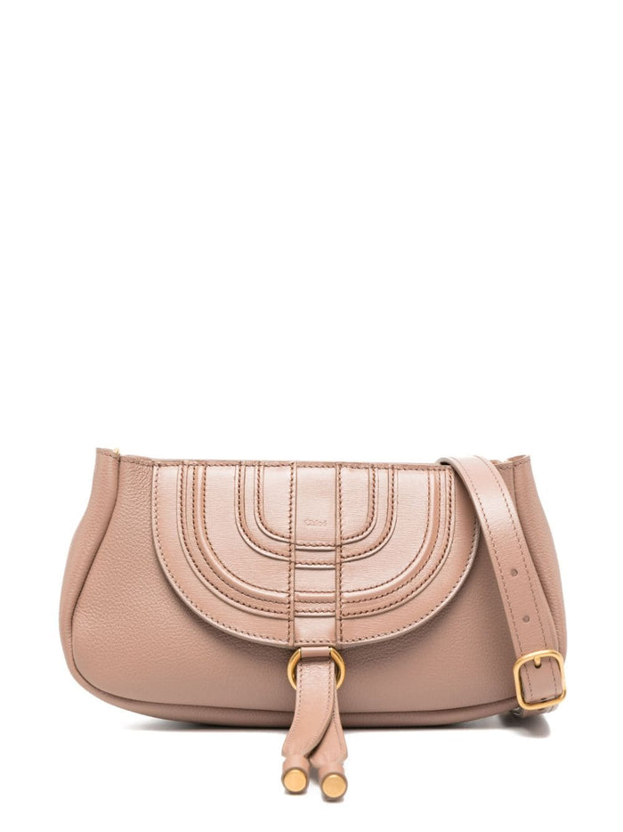 Chloè Bags Pink