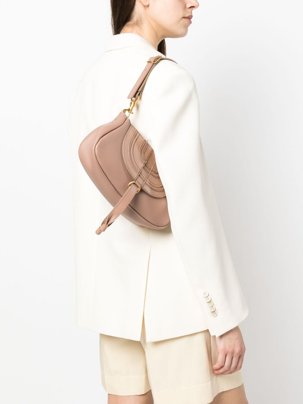 Chloè Bags Pink